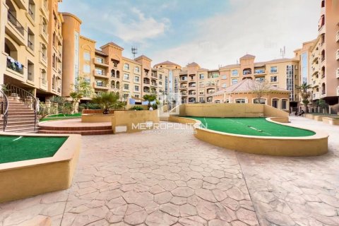 Appartement à Diamond Views, Jumeirah Village Circle, Dubai, 3 chambres, 250 m², № 73528 - photo 26