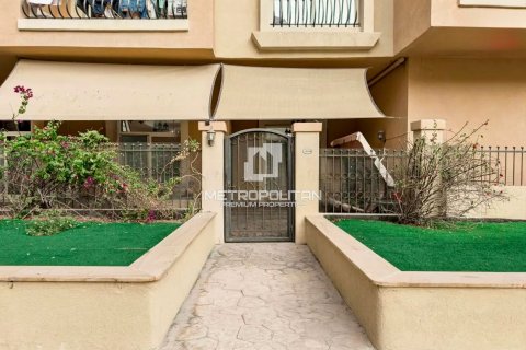 Appartement à Diamond Views, Jumeirah Village Circle, Dubai, 3 chambres, 250 m², № 73528 - photo 7