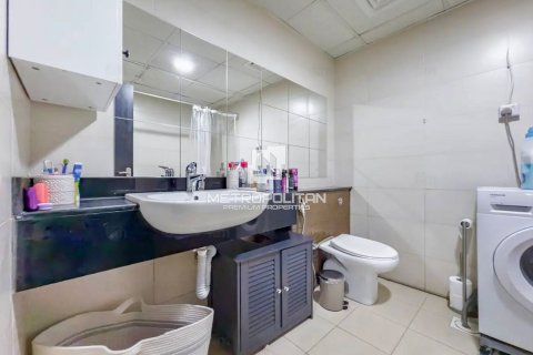 Appartement à Diamond Views, Jumeirah Village Circle, Dubai, 3 chambres, 250 m², № 73528 - photo 9