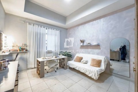 Appartement à Diamond Views, Jumeirah Village Circle, Dubai, 3 chambres, 250 m², № 73528 - photo 11