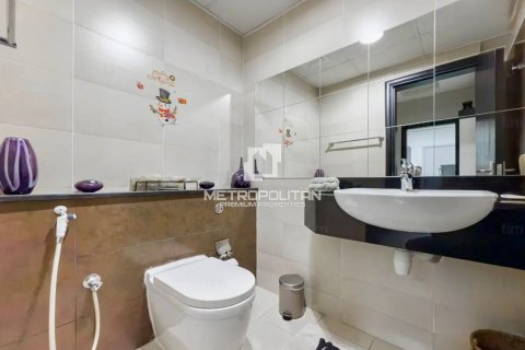 Appartement à Diamond Views, Jumeirah Village Circle, Dubai, 3 chambres, 250 m², № 73528 - photo 10