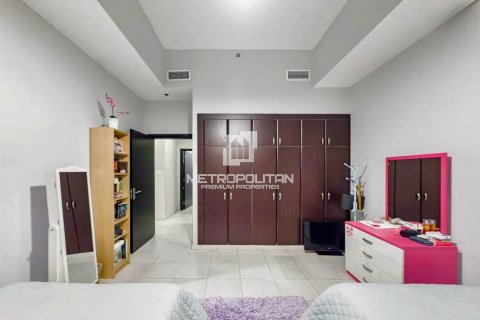 Appartement à Diamond Views, Jumeirah Village Circle, Dubai, 3 chambres, 250 m², № 73528 - photo 15