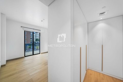 Купить квартиру в Джумейре, Дубай: 1 спальня, 81м², № 73516 - фото 9