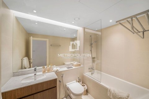 Купить квартиру в Джумейре, Дубай: 1 спальня, 81м², № 73516 - фото 15