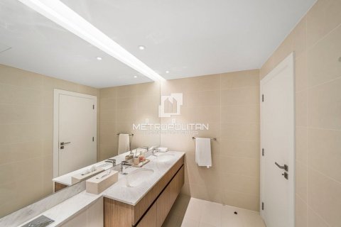 Купить квартиру в Джумейре, Дубай: 1 спальня, 81м², № 73516 - фото 14