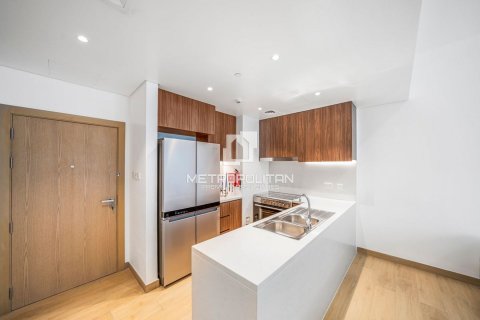 Купить квартиру в Джумейре, Дубай: 1 спальня, 81м², № 73516 - фото 6