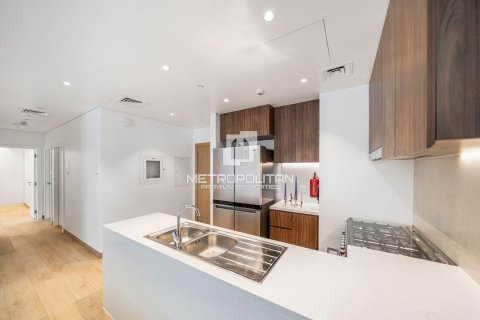 Купить квартиру в Джумейре, Дубай: 1 спальня, 81м², № 73516 - фото 5