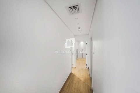 Купить квартиру в Джумейре, Дубай: 1 спальня, 81м², № 73516 - фото 13