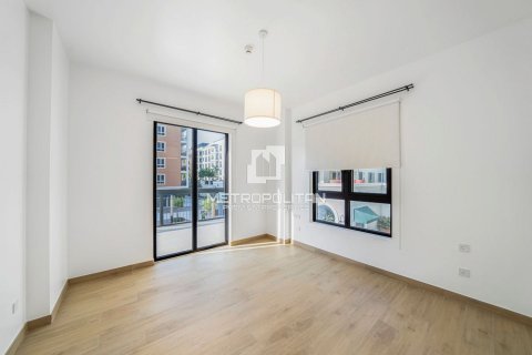 Купить квартиру в Джумейре, Дубай: 1 спальня, 81м², № 73516 - фото 7