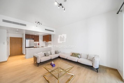 Купить квартиру в Джумейре, Дубай: 1 спальня, 81м², № 73516 - фото 2