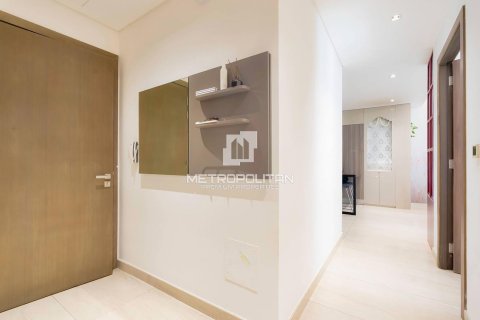 شقة في دائرة قرية جميرا, دبي 1غرف نوم, 106 م² رقم 73518 - صورة 4