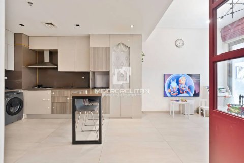 شقة في دائرة قرية جميرا, دبي 1غرف نوم, 106 م² رقم 73518 - صورة 2