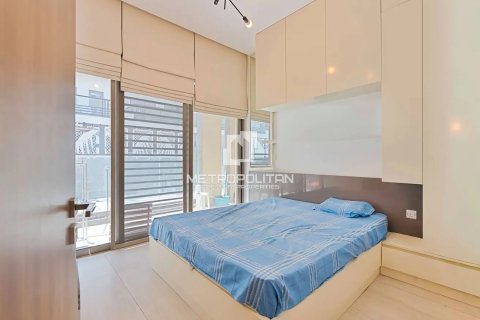 شقة في دائرة قرية جميرا, دبي 1غرف نوم, 106 م² رقم 73518 - صورة 6