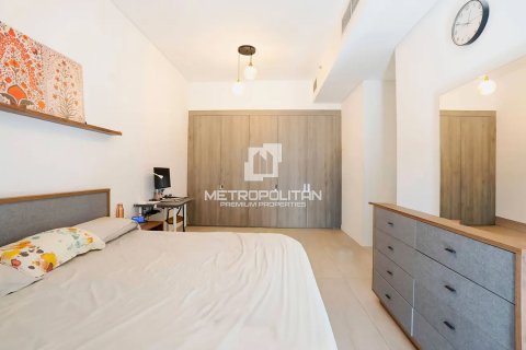 شقة في دائرة قرية جميرا, دبي 1غرف نوم, 106 م² رقم 73518 - صورة 5