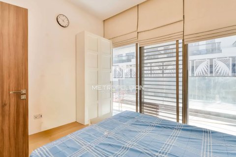 شقة في دائرة قرية جميرا, دبي 1غرف نوم, 106 م² رقم 73518 - صورة 7