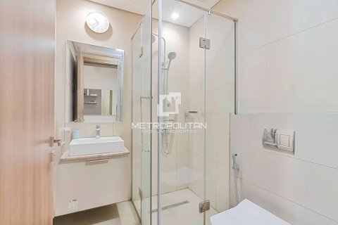 شقة في دائرة قرية جميرا, دبي 1غرف نوم, 106 م² رقم 73518 - صورة 9