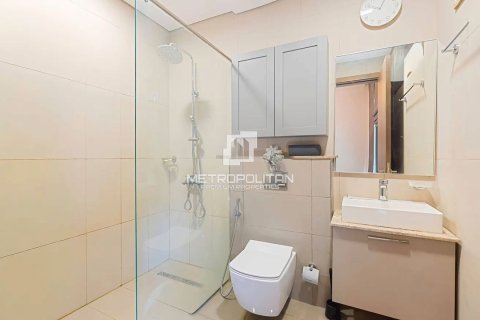 شقة في دائرة قرية جميرا, دبي 1غرف نوم, 106 م² رقم 73518 - صورة 10