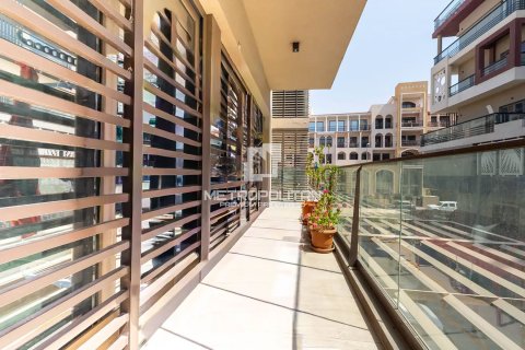 شقة في دائرة قرية جميرا, دبي 1غرف نوم, 106 م² رقم 73518 - صورة 11