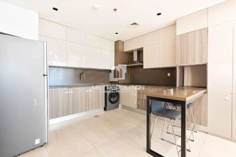 شقة في دائرة قرية جميرا, دبي 1غرف نوم, 106 م² رقم 73518 - صورة 3