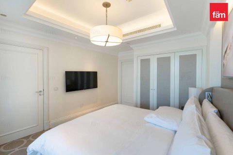 Apartment in Downtown Dubai (Downtown Burj Dubai), Dubai 1 bedroom, 75.6 sq.m. № 17246 - photo 10
