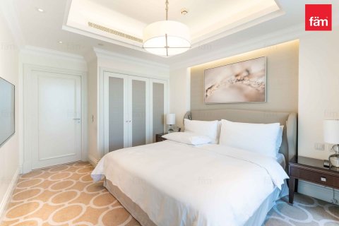 Apartment in Downtown Dubai (Downtown Burj Dubai), Dubai 1 bedroom, 75.6 sq.m. № 17246 - photo 9
