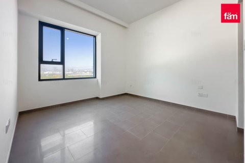 Снять в аренду квартиру в Дубай Хилс Эстейт, Дубай: 2 спальни, 89.1м², № 17258 - фото 8