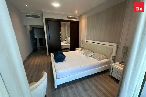 بانتهاوس في مرسى دبي, دبي 4 غرف نوم, 298.4 م² رقم 17251 - صورة 5