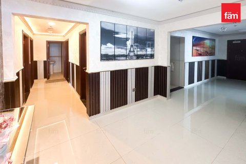 بانتهاوس في مرسى دبي, دبي 4 غرف نوم, 298.4 م² رقم 17251 - صورة 10