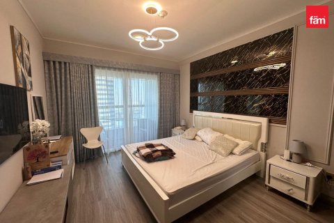 بانتهاوس في مرسى دبي, دبي 4 غرف نوم, 298.4 م² رقم 17251 - صورة 6