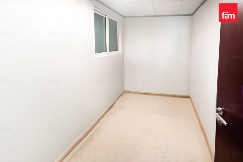 بانتهاوس في مرسى دبي, دبي 4 غرف نوم, 298.4 م² رقم 17251 - صورة 18