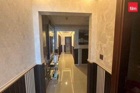بانتهاوس في مرسى دبي, دبي 4 غرف نوم, 298.4 م² رقم 17251 - صورة 8