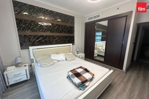 بانتهاوس في مرسى دبي, دبي 4 غرف نوم, 298.4 م² رقم 17251 - صورة 7