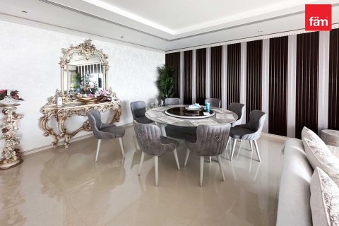 بانتهاوس في مرسى دبي, دبي 4 غرف نوم, 298.4 م² رقم 17251 - صورة 3