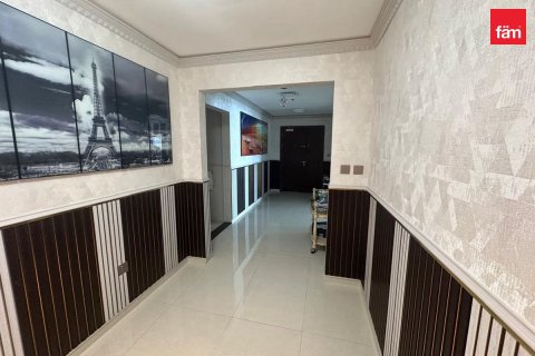 بانتهاوس في مرسى دبي, دبي 4 غرف نوم, 298.4 م² رقم 17251 - صورة 9