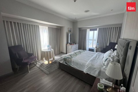 بانتهاوس في مرسى دبي, دبي 4 غرف نوم, 298.4 م² رقم 17251 - صورة 12