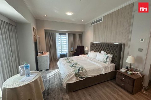 بانتهاوس في مرسى دبي, دبي 4 غرف نوم, 298.4 م² رقم 17251 - صورة 11
