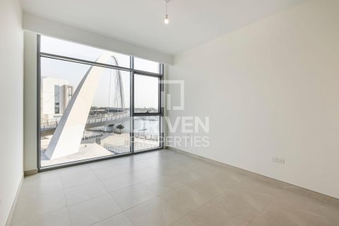 Apartment in Al Wasl, Dubai 2 bedrooms, 124 sq.m. № 19577 - photo 10