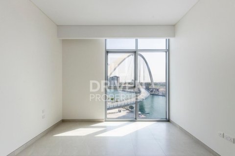 Apartment in Al Wasl, Dubai 3 bedrooms, 173 sq.m. № 19578 - photo 8
