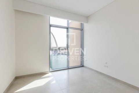 Apartment in Al Wasl, Dubai 3 bedrooms, 173 sq.m. № 19578 - photo 7