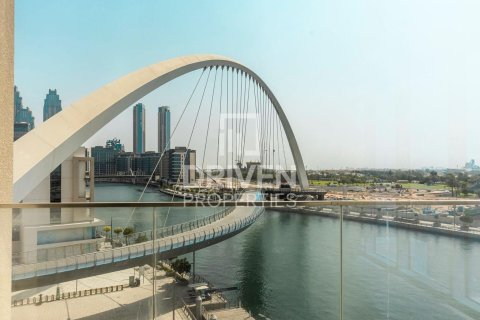 Apartment in Al Wasl, Dubai 3 bedrooms, 173 sq.m. № 19578 - photo 9