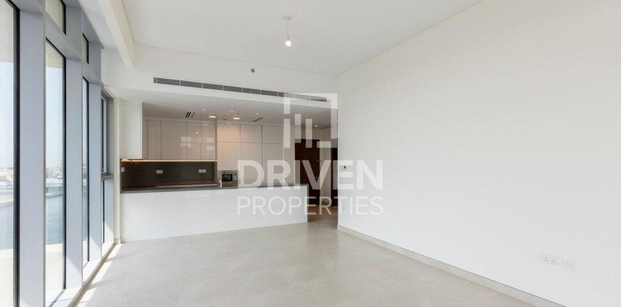Apartment in Al Wasl, Dubai 3 bedrooms, 173 sq.m. № 19578