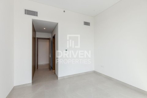 Apartment in Al Wasl, Dubai 3 bedrooms, 173 sq.m. № 19578 - photo 5