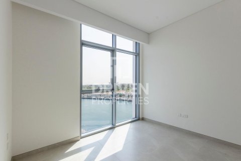 Apartment in Al Wasl, Dubai 3 bedrooms, 173 sq.m. № 19578 - photo 4