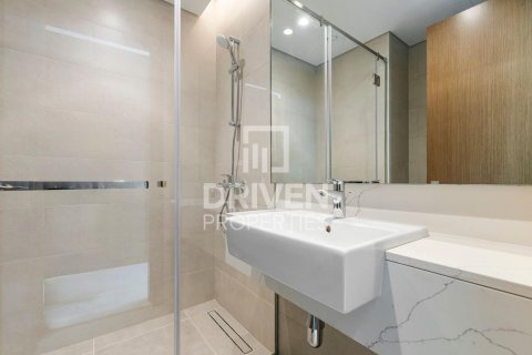 Apartment in Al Wasl, Dubai 3 bedrooms, 173 sq.m. № 19578 - photo 10