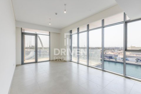 Apartment in Al Wasl, Dubai 3 bedrooms, 173 sq.m. № 19578 - photo 2