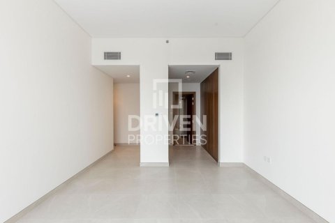 Apartment in Al Wasl, Dubai 3 bedrooms, 173 sq.m. № 19578 - photo 11