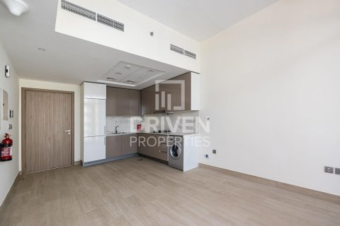 Купить квартиру в Meydan, Дубай: 1 спальня, 52м², № 19573 - фото 3