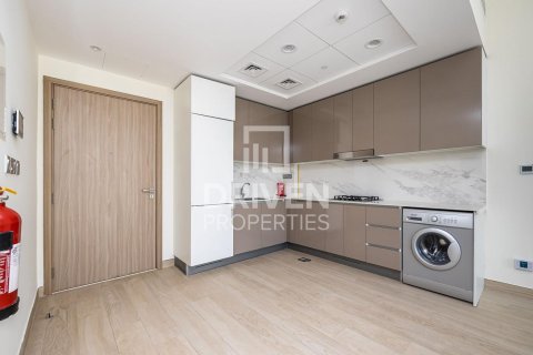 Купить квартиру в Meydan, Дубай: 1 спальня, 52м², № 19573 - фото 6