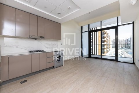 Купить квартиру в Meydan, Дубай: 1 спальня, 52м², № 19573 - фото 7