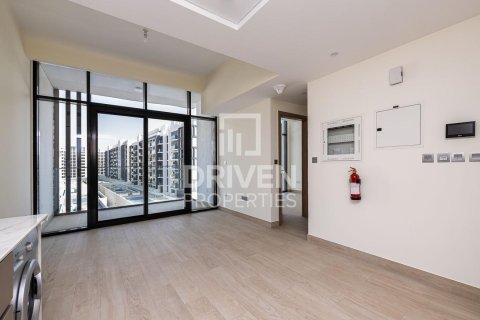Купить квартиру в Meydan, Дубай: 1 спальня, 52м², № 19573 - фото 4